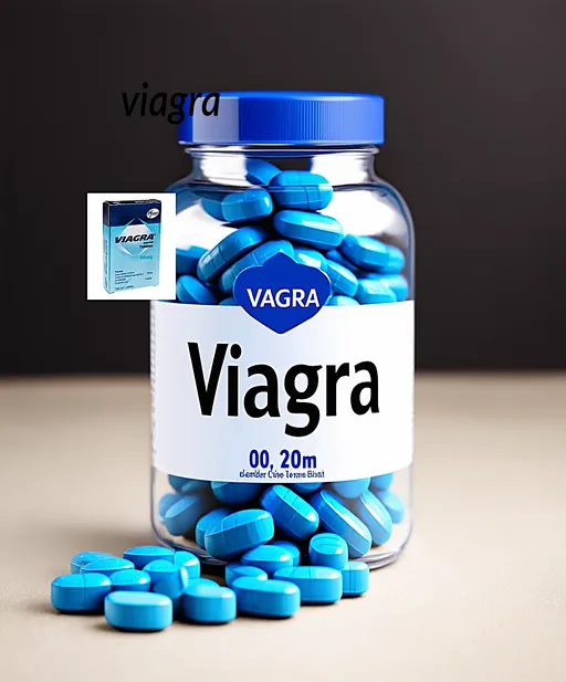 Diferencia entre viagra generico y original